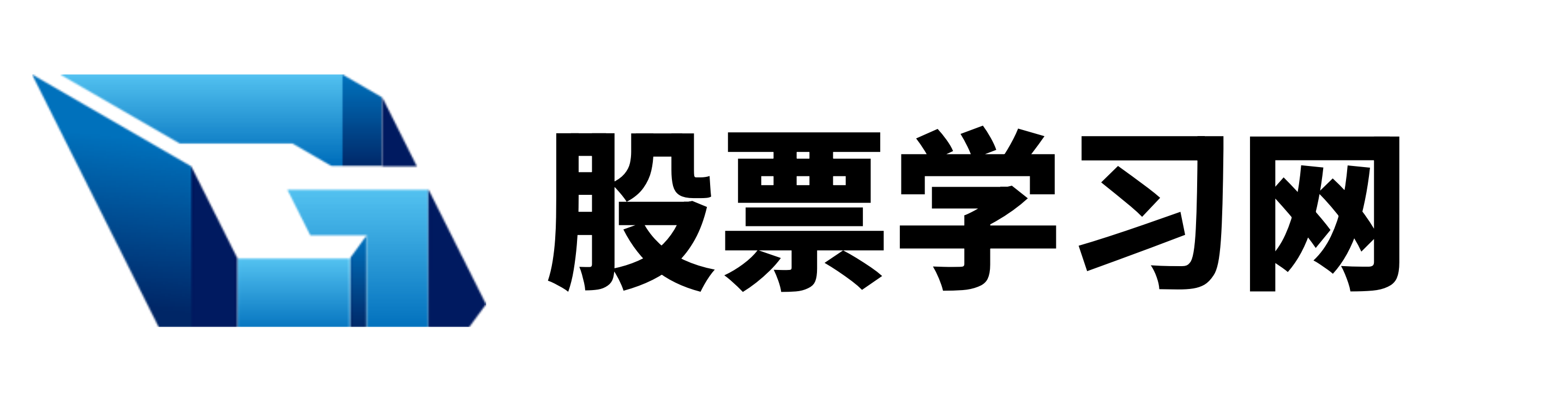 金富宝